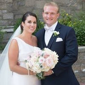 Lauren Berridge's photo