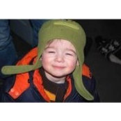 Jeffrey Boedges's photo