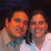 Sonia Lujan's photo