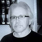 Ed Stoneさんの写真
