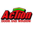 Action Door and Window's profile photo