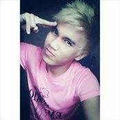 John Dexter Estimo's photo