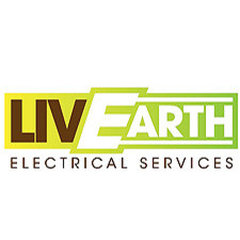 LivEarth Ltd