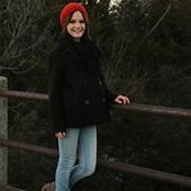 Grace White's photo