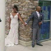 Myika Kidd's photo