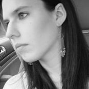 Foto von Heather Williams