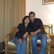 Foto de RaJs Shrst
