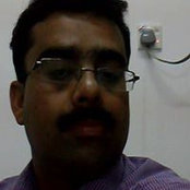Foto von Kunji Mohd