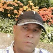Lalit Shrestha's photo