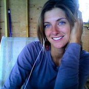 Foto von Wendi L. Peot