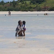 Gen Bella's photo