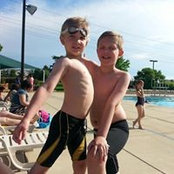 Sully Dirilten's photo