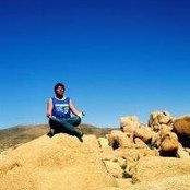 Phil Tanaweewat's photo
