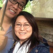 EJ Li's photo