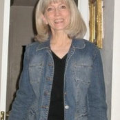 Cathey Gravess foto