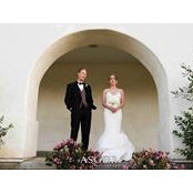 Mia Della Cava's photo