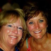 Shelly Curtin's photo