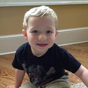 Matthew Morgan's photo