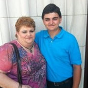Vencia Spinks's photo
