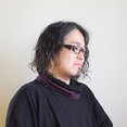 一級建築士事務所SATO+ARCHITECTSさんのプロフィール写真