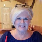 Jan Atkins's photo