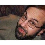Hassan Igram's photo