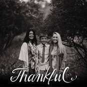patty Strebe's photo