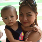 Chey Mangubat's photo