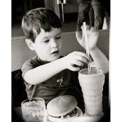 David Gylland's photo