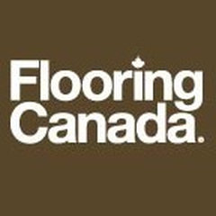 Flooring Canada Drayton Valley