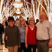 Lauren Hightower's photo