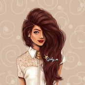 ayesha ghani's photo