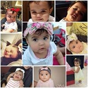 Nada Alrefai's photo
