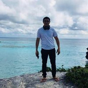 Diego Tenesaca's photo
