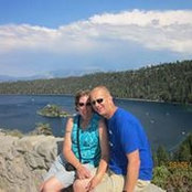 Denise Boes's photo