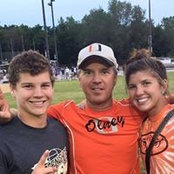 Chris Miller's photo
