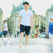 Sa Tran's photo