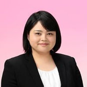 Foto von Yuri Ishikawa