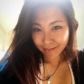 Claire Meng's photo