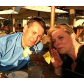 Libby Gast's photo