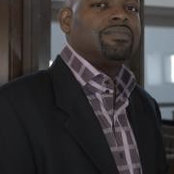 Foto von Ron Foster