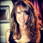 Denise Evanss foto