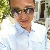 Tsim Nuj Yaj's photo