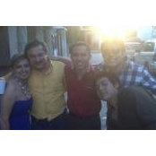 Foto de Edwin Ortiz
