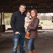 Jarad Arnold's photo