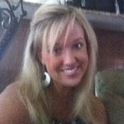Renee Pilcher's photo