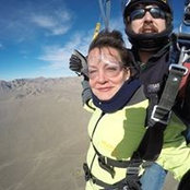 Laura Caldwell's photo