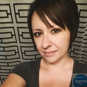 Stacy Wacker's photo