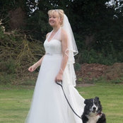 Emma Tait's photo