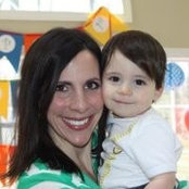 Melissa Romanini's photo